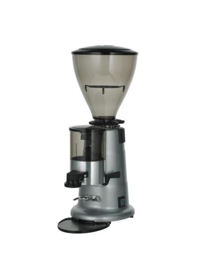 MACAP MXK Auto Grinder - 1.4KG Hopper